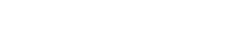 BANTAI189